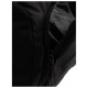 4F TRAINING BAG
